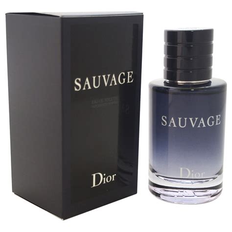 savage perfumes|dior sauvage perfume for sale.